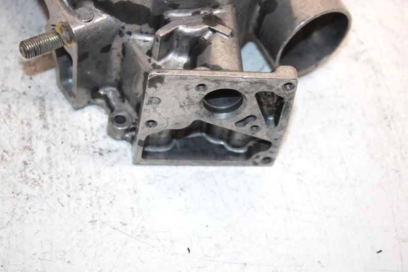 1990 Polaris Trail Boss 350l 4x4 Oem Right Crankcase Half 3084117 AP142