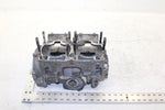 1999 Polaris 500 Xc Oem Crankcase 2201277 SP37