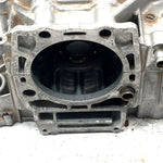 98-02 Polaris Sportsman 500 OEM Crankcase 3085633 AP220
