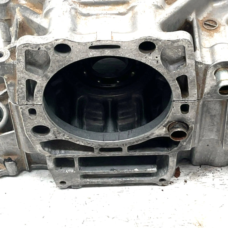 98-02 Polaris Sportsman 500 OEM Crankcase 3085633 AP220