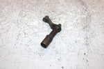 1986 Honda Trx350 Oem Clutch Lifter Arm 22810-HA0-010 22810-HA0-770 AH40