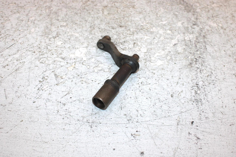 1986 Honda Trx350 Oem Clutch Lifter Arm 22810-HA0-010 22810-HA0-770 AH40