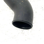 1997 Polaris Xplorer 500 OEM Airbox Carb Inlet Duct 5432143 AP230
