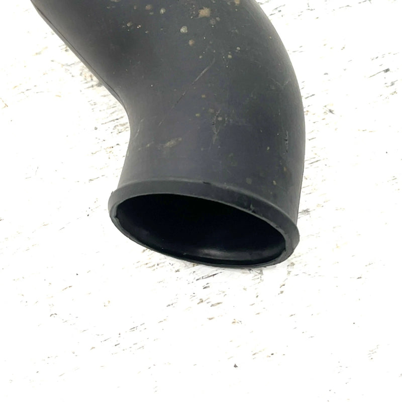 1997 Polaris Xplorer 500 OEM Airbox Carb Inlet Duct 5432143 AP230