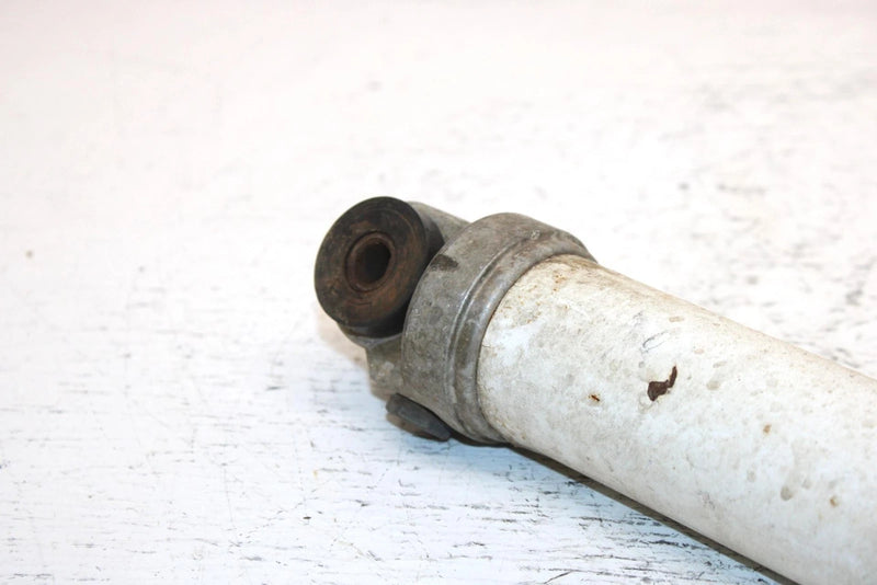 1998 Polaris 600 Xc Oem (Fox) Rear Shock 7041640 SP45