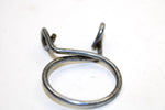 1995 Yamaha Vmax 500 Oem Air Chamber Clip 90467-24096-00 Q2554