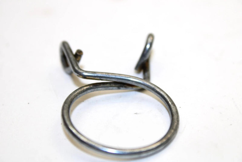 1995 Yamaha Vmax 500 Oem Air Chamber Clip 90467-24096-00 Q2554