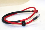 1994 Sea-doo Gtx Oem Starter Cable Wire 278000192 JS13
