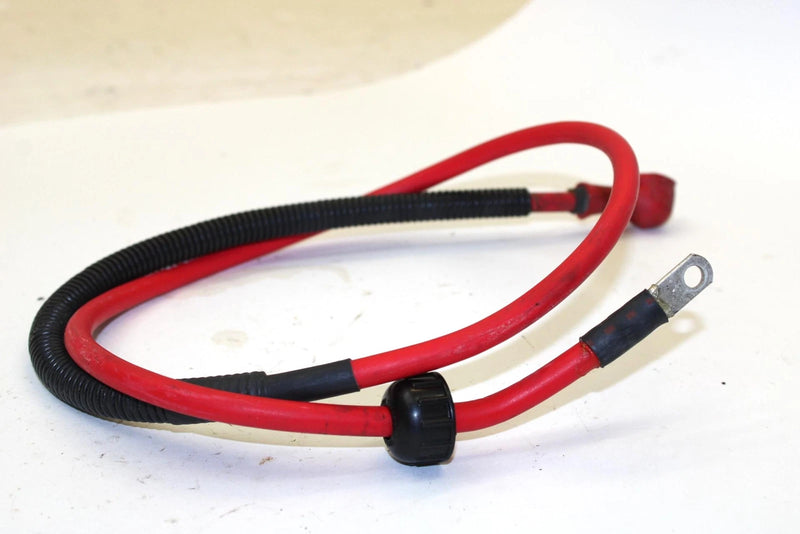 1994 Sea-doo Gtx Oem Starter Cable Wire 278000192 JS13