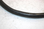 92 Polaris 500 Oem Crossover Coolant Hose 5410324 SP52