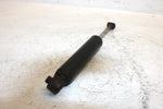 1996 Polaris 500 Oem Rear Suspension Shock 7041438 SP14