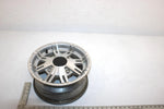 14 Can-am Outlander Max 400 Efi Oem Front Wheel Rim 12x6 705401199 AB6