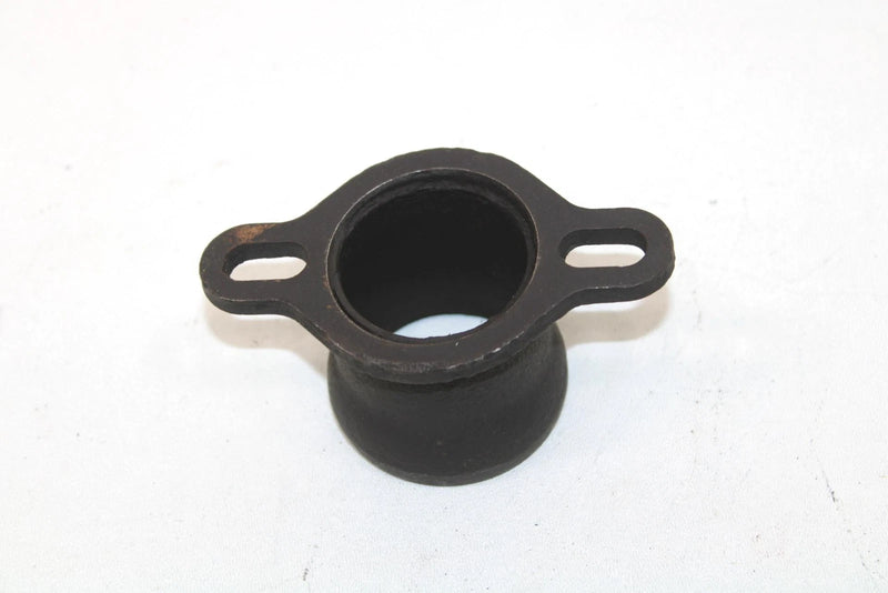 1997 Polaris Xplorer 400l Oem Exhaust Manifold 1260846-029 APS