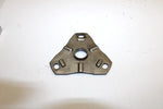 89 Suzuki Quadrunner 160 LT160E 2x4 OEM Clutch Outer Ball Guide 23231-18a00 AS16