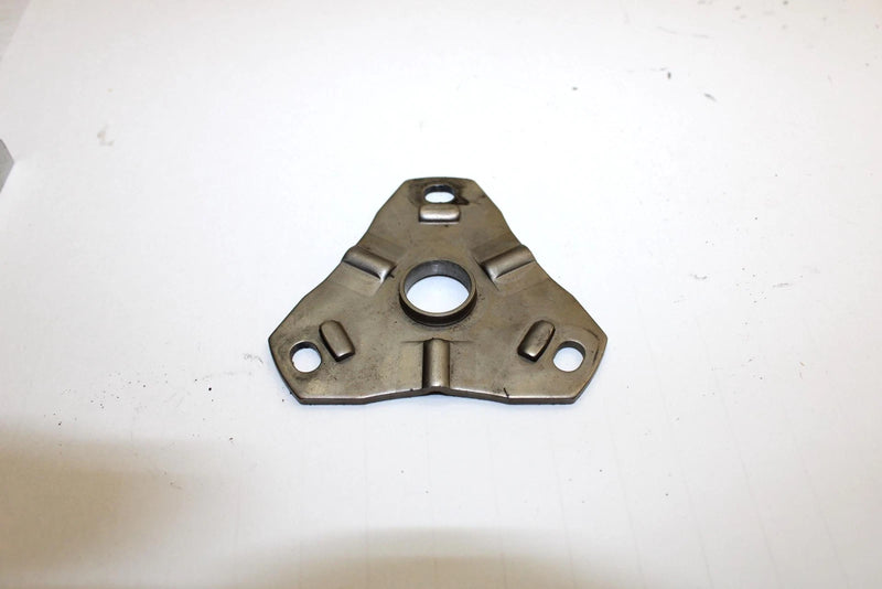 89 Suzuki Quadrunner 160 LT160E 2x4 OEM Clutch Outer Ball Guide 23231-18a00 AS16