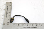 Polaris Oem Temperature Sensor 4010398 Q722