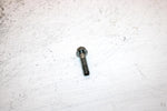 2001 Honda Trx 500 Faa Fourtrax Forman Oem Shift Drum Bolt 95801-08035-00 AH56