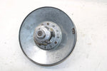 1979 Yamaha Et250c Oem Secondary Clutch Assembly SY61
