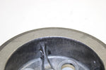 89 Suzuki Quadrunner 160 LT160E 2x4 OEM Clutch Boss 21410-18a00 AS16