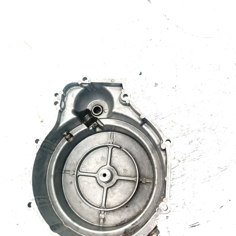 2001 Polaris Ranger 500 OEM Flywheel Cover 3087146 XP13