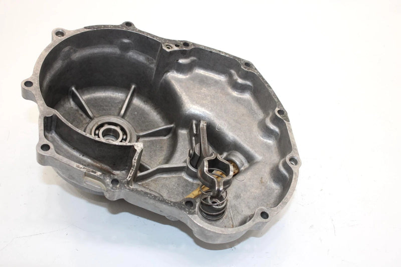 82 Honda Atc200 A Oem Clutch Cover 11330-958-000 AH29
