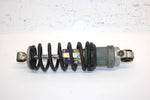 1997 Arctic Cat Zr 580 Oem Front Skid Shock 1604-163 SA43