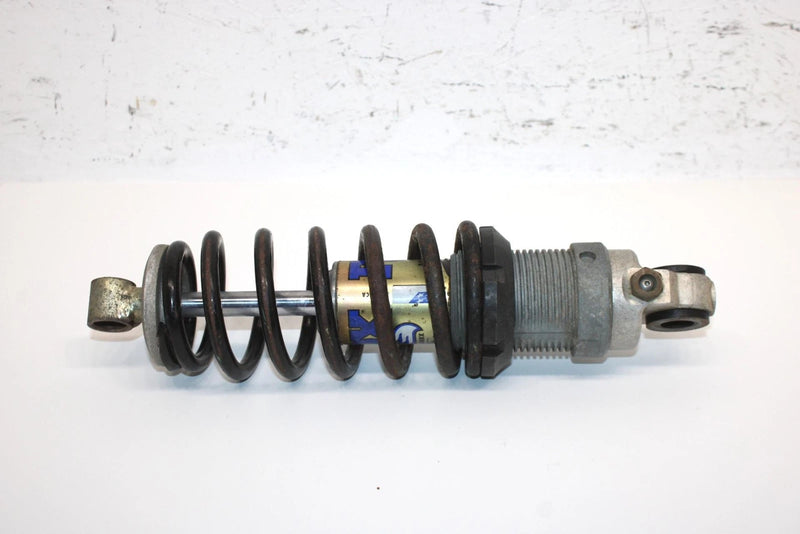 1997 Arctic Cat Zr 580 Oem Front Skid Shock 1604-163 SA43
