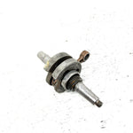 93-98 Polaris Trail Boss 250 4X4 OEM Crankshaft 3084582 AP231