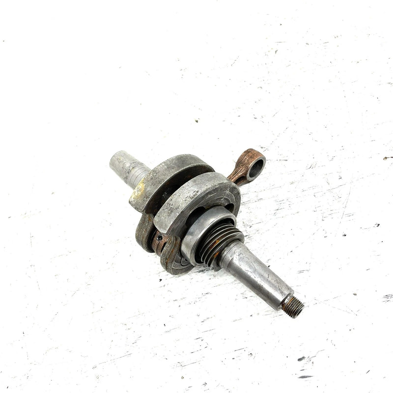 93-98 Polaris Trail Boss 250 4X4 OEM Crankshaft 3084582 AP231