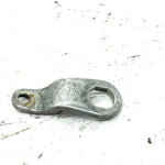 1991 Polaris Trail Boss 350L 4X4 OEM Brake Caliper Arm 5222664 AP227