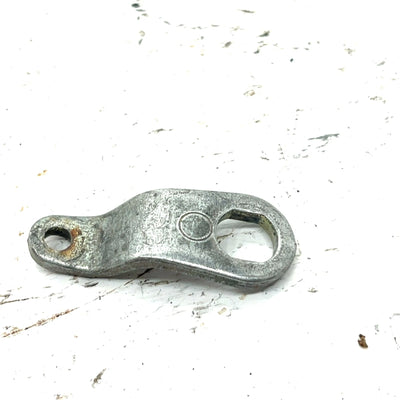 1991 Polaris Trail Boss 350L 4X4 OEM Brake Caliper Arm 5222664 AP227