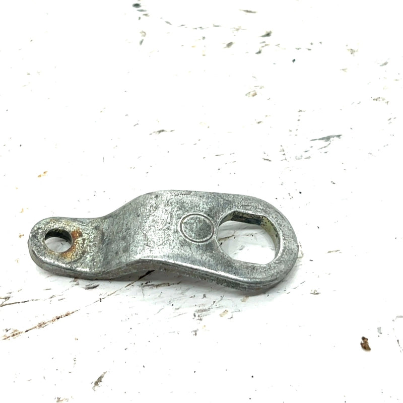 1991 Polaris Trail Boss 350L 4X4 OEM Brake Caliper Arm 5222664 AP227