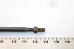 1995 Polaris Xplorer Oem Steering Tie Rod Half 2201741 APS1