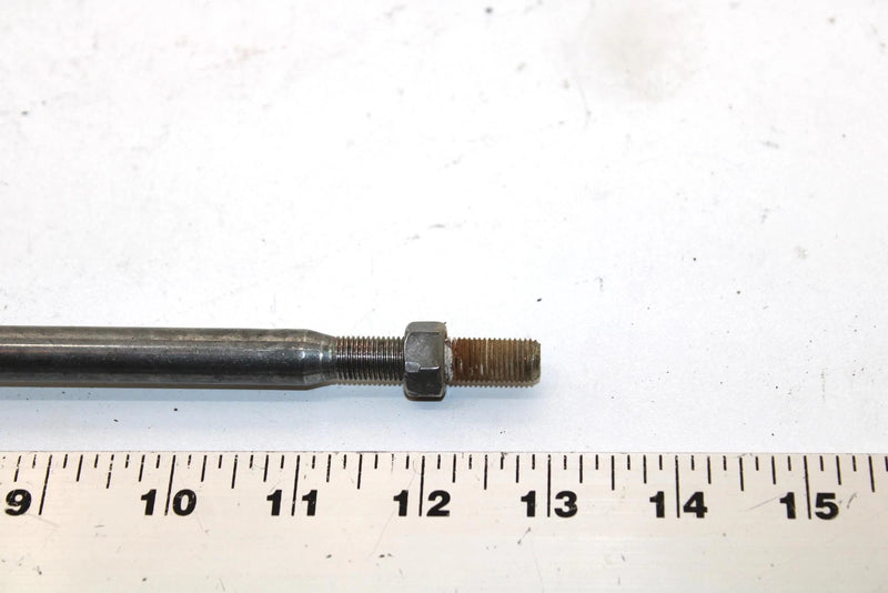 1995 Polaris Xplorer Oem Steering Tie Rod Half 2201741 APS1