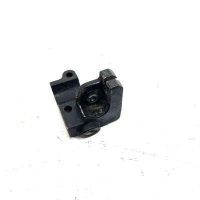 02-03 Kawasaki Prairie 650 4x4 OEM Differential Lock Holder 13280-1226 AK37