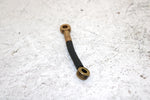 1994 Arctic Cat Ext 580 Oem Oil Line Set  3008-035 SA14