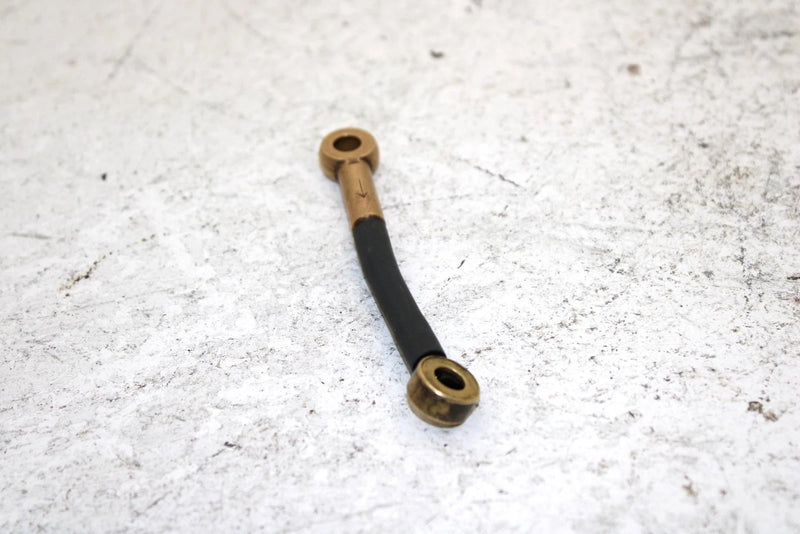 1994 Arctic Cat Ext 580 Oem Oil Line Set  3008-035 SA14