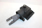 1999 Sea-doo Gti Oem Steering Stem And Mount 277000562400 277001471 JS44