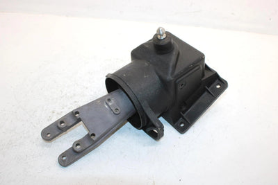 1999 Sea-doo Gti Oem Steering Stem And Mount 277000562400 277001471 JS44