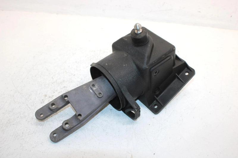 1999 Sea-doo Gti Oem Steering Stem And Mount 277000562400 277001471 JS44