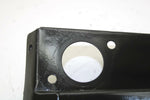 Arctic Cat OEM Front Baffle 3002-851 Q2349