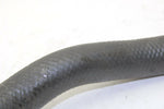 96 Yamaha Vmax 500 XT OEM Left Exchanger/Joint Hose 8AB-12484-10-00 SY43
