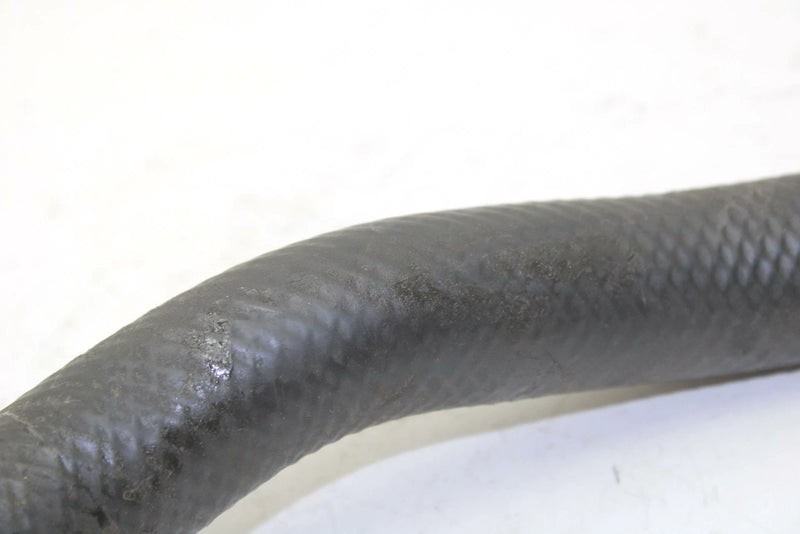 96 Yamaha Vmax 500 XT OEM Left Exchanger/Joint Hose 8AB-12484-10-00 SY43