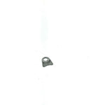 93-99 Kawasaki Bayou 400 KLF400B 4x4 OEM Harness Plate 13169-1788 AK32