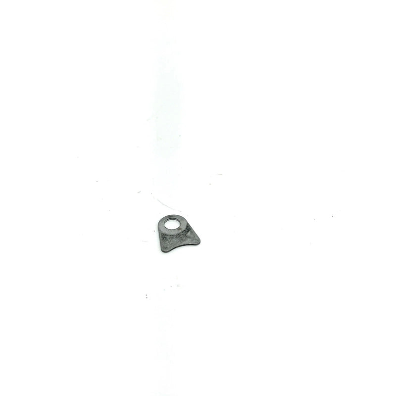 93-99 Kawasaki Bayou 400 KLF400B 4x4 OEM Harness Plate 13169-1788 AK32