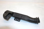 96 Polaris Magnum  4x4 Oem Duct 5431671 AP84