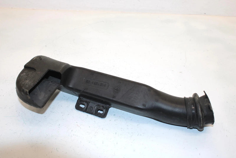 96 Polaris Magnum  4x4 Oem Duct 5431671 AP84