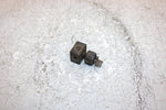 2000 Polaris Xplorer Oem Brake Cross Fitting 7052194 AP169