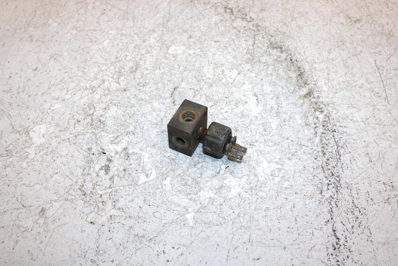 2000 Polaris Xplorer Oem Brake Cross Fitting 7052194 AP169
