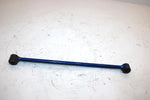 06 Arctic Cat Crossfire 700 Efi Oem Rear Shock Link (Blue) 1704-416 SA224